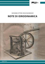 Note di idrodinamica