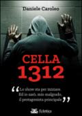 Cella 1312