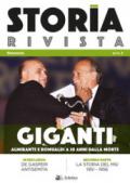 Storia Rivista (2018)