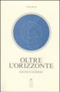 Oltre l'orizzonte