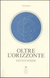 Oltre l'orizzonte