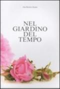 Nel giardino del tempo