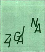 Un colloquio tra realtà e assoluto. Colussa opere 1983-2013. Zigaina opere 1942-2010. Ediz. multilingue