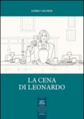 La cena di Leonardo