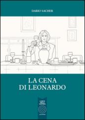 La cena di Leonardo