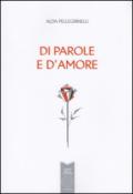 Di parole e d'amore