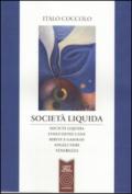 Società liquida