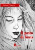Il posto di Anna
