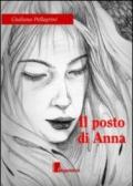 Il posto di Anna