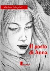 Il posto di Anna