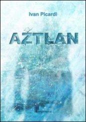 Aztlan