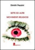 Sette ed altri movimenti religiosi