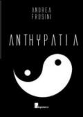 Anthypatia