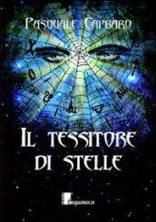 Il tessitore di stelle