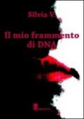 Il mio frammento di DNA