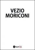 Vezio Moriconi