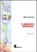 Il marxista marziano