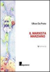 Il marxista marziano