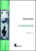 La chiave di Sol