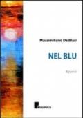 Nel blu