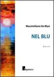 Nel blu