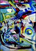 Viaggio tra i bit di una mail