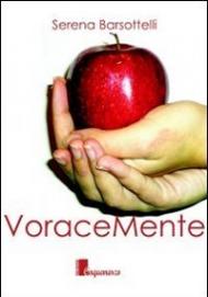 VoraceMente