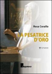 La pesatrice d'oro