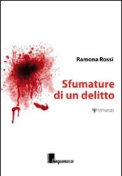 Sfumature di un delitto