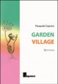 Garden village