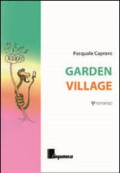 Garden village