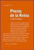 Poesìa de la reina