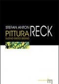 Pittura suono gesto segno