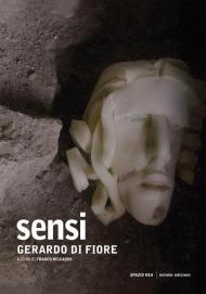 Sensi