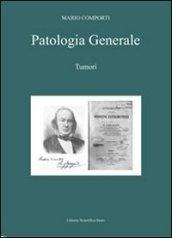 Patologia generale. 2.Tumori