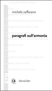 Paragrafi sull'armonia