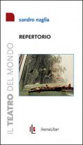 Repertorio