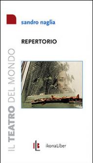 Repertorio