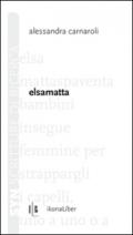 Elsamatta