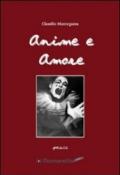 Anime e amore