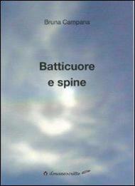 Batticuore e spine