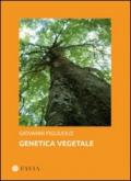 Genetica vegetale