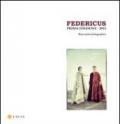 Federicus