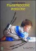 Filastrocche magiche