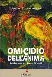 Omicidio dell'anima