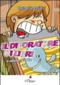 Il divoratore di libri