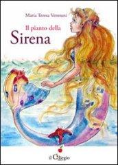 Il pianto della sirena