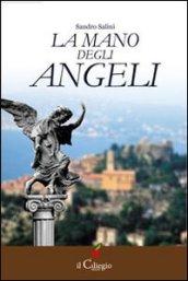 La mano degli angeli