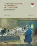 L'Ospitale di Oderzo e l'assistenza nel territorio. Dalle confraternite medievali alla comunità multietnica