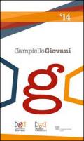 Campiello giovani 2014